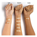 Buy Insight Cosmetics HD Concealer Online in India
