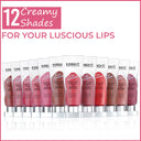 Insight Cosmetics Lip Cream (5gm)