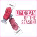 Insight Cosmetics Lip Cream (5gm)