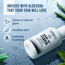 Buy Insight Cosmetics Make Up Fixer Spray (75ml) Online in India