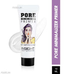 insight-cosmetics-pore-minimizer-primer-10ml