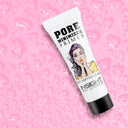 Buy Insight Cosmetics Products at the lowest price from Pixies.in. Check out Insight Cosmetics Pore Minimizer Primer (10ml) reviews. COD