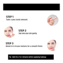 Insight Cosmetics Pore Minimizer Primer (30ml)