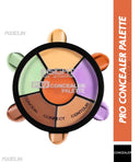 insight-cosmetics-pro-concealer-palette-concealer-15gm