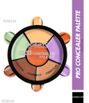 insight-cosmetics-pro-concealer-palette-corrector-15gm