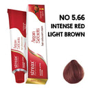 intense-red-light-brown-5.66