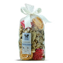 iris-home-fragrance-potpourri-fresh-liner