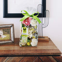 Buy Iris Home Fragrance Potpourri - Jasmine (140gm) Online in Chennai