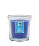 iris-seashore-taper-jar-candle