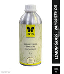 iris-vaporizer-oil-lemon-grass-1-ltr
