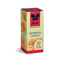 iris-amber-rose-vaporizer-oil