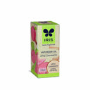 iris-apple-cinnamon-vaporizer-oil
