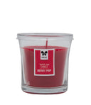 iris-berry-pop-taper-jar-candle