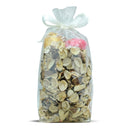 Buy Iris Home Fragrance Potpourri - Fresh Liner (140gm) Online in Chennai