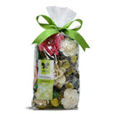 iris-home-fragrance-potpourri-jasmine