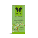 iris-jasmine-vaporizer-oil