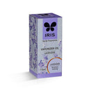 (New) Lavender Vaporizer Oil
