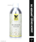 iris-reed-diffuser-oil-lemon-grass-1-ltr