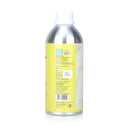 Buy IRIS Lemon Grass Reed Diffuser Oil Refill Can 171 Online in Chennai