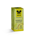 iris-lemon-grass-vaporizer-oil