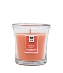 iris-musk-elixir-taper-jar-candle