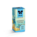 iris-ocean-dream-vaporizer-oil