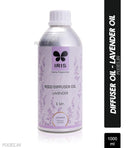 iris-reed-diffuser-oil-lavender-1-ltr