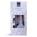 Iris Reed Diffuser Set - Lavender