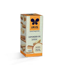 iris-sandal-vaporizer-oil