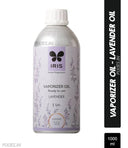 iris-vaporizer-oil-lavender-1-ltr