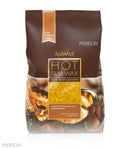 italwax-film-hard-wax-natural-500gm