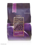 italwax-film-hard-wax-plum-500gm