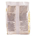 Italwax Film Hard Wax White Chocolate (500gm)