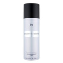 jacques-bogart-pour-homme-body-spray-for-men-200ml