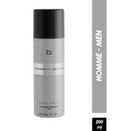 jacques-bogart-men-pour-homme-deodorant-body-spray-200ml