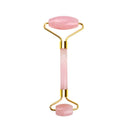 Jade Roller Face Massager Tool