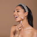Jade Roller Face Massager Tool