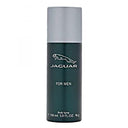 jaguar-body-spray-for-men-150ml