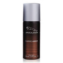 Classic Amber Body Spray