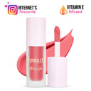 Insight Cosmetics Blush (7gm)