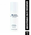 Skin Brightening Face Freshener