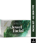 aroma-magic-signature-range-jewel-facial-kit-5-kits