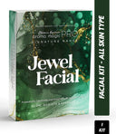 aroma-magic-signature-range-jewel-facial-kit-Single-Use