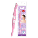 kai-japan-can-eyebrow-razor-for-women-1pcs
