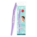 kai-japan-can-face-razor-for-women-1pc
