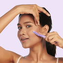 Kai Can Face Razor For Women (1 Pcs)