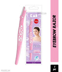 kai-japan-can-eyebrow-razor-for-women-1pcs