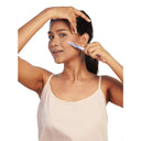 Kai Japan Can Bubble Face Razor For Women (3Pcs)