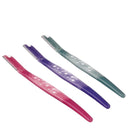 Kai Japan Can Bubble Face Razor For Women (3Pcs)