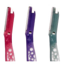 Kai Japan Can Bubble Face Razor For Women (3Pcs)